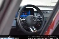 Mercedes-Benz E 53 AMG (Clasa E) din 2024 cu 56.000 km - oferta MER223962 - foto 14