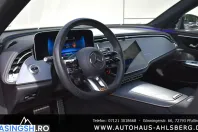 Mercedes-Benz E 53 AMG (Clasa E) din 2024 cu 56.000 km - oferta MER223962 - foto 15