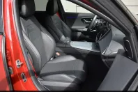 Mercedes-Benz E 53 AMG (Clasa E) din 2024 cu 56.000 km - oferta MER223962 - foto 19