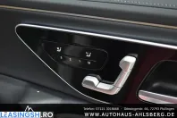 Mercedes-Benz E 53 AMG (Clasa E) din 2024 cu 56.000 km - oferta MER223962 - foto 21