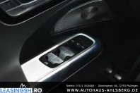 Mercedes-Benz E 53 AMG (Clasa E) din 2024 cu 56.000 km - oferta MER223962 - foto 22