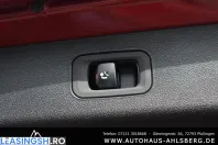 Mercedes-Benz E 53 AMG (Clasa E) din 2024 cu 56.000 km - oferta MER223962 - foto 34