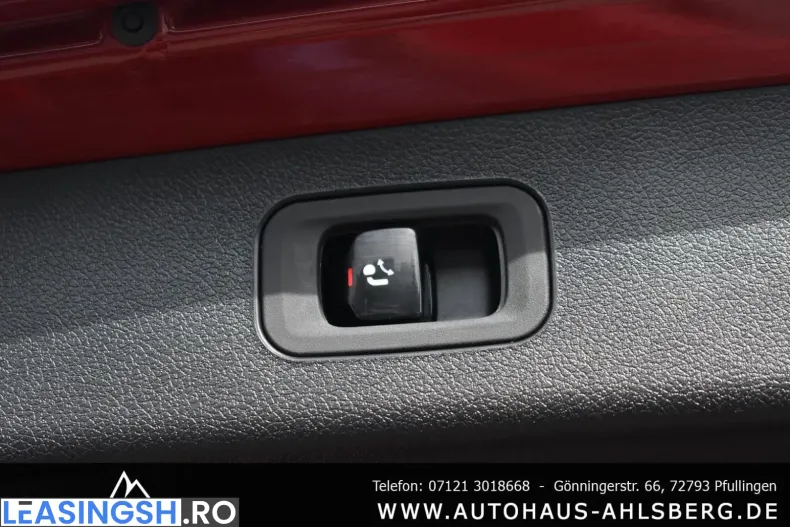 Mercedes-Benz E 53 AMG (Clasa E) din 2024 cu 56.000 km - oferta MER223962 - foto 34