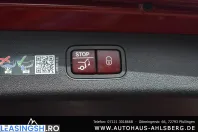 Mercedes-Benz E 53 AMG (Clasa E) din 2024 cu 56.000 km - oferta MER223962 - foto 36