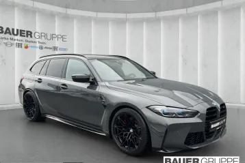 BMW M3 din 2023 - oferta BMW223963