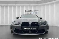 BMW M3 (Seria 3) din 2023 cu 38.500 km - oferta BMW223963 - foto 3