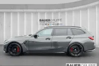 BMW M3 (Seria 3) din 2023 cu 38.500 km - oferta BMW223963 - foto 4