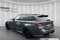 BMW M3 (Seria 3) din 2023 cu 38.500 km - oferta BMW223963 - foto 5