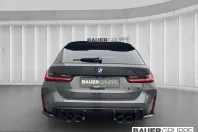 BMW M3 (Seria 3) din 2023 cu 38.500 km - oferta BMW223963 - foto 6