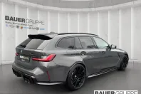 BMW M3 (Seria 3) din 2023 cu 38.500 km - oferta BMW223963 - foto 7