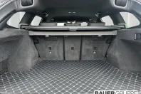 BMW M3 (Seria 3) din 2023 cu 38.500 km - oferta BMW223963 - foto 8