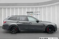 BMW M3 (Seria 3) din 2023 cu 38.500 km - oferta BMW223963 - foto 9