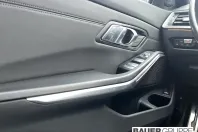 BMW M3 (Seria 3) din 2023 cu 38.500 km - oferta BMW223963 - foto 13