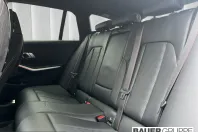 BMW M3 (Seria 3) din 2023 cu 38.500 km - oferta BMW223963 - foto 14