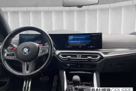 BMW M3 (Seria 3) din 2023 cu 38.500 km - oferta BMW223963 - foto 15