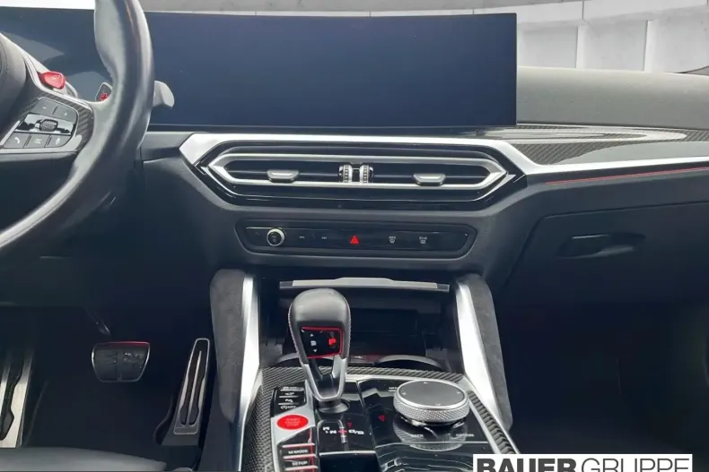 BMW M3 (Seria 3) din 2023 cu 38.500 km - oferta BMW223963 - foto 16