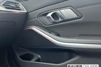 BMW M3 (Seria 3) din 2023 cu 38.500 km - oferta BMW223963 - foto 18