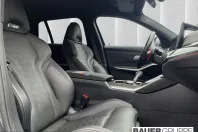 BMW M3 (Seria 3) din 2023 cu 38.500 km - oferta BMW223963 - foto 19