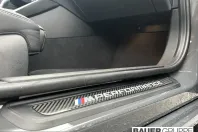 BMW M3 (Seria 3) din 2023 cu 38.500 km - oferta BMW223963 - foto 23