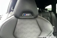 BMW M3 (Seria 3) din 2023 cu 38.500 km - oferta BMW223963 - foto 24