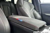 BMW M3 (Seria 3) din 2023 cu 38.500 km - oferta BMW223963 - foto 25