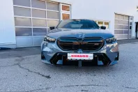 BMW M5 (Seria 5) din 2025 cu 5.900 km - oferta BMW223964 - foto 2