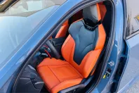BMW M5 (Seria 5) din 2025 cu 5.900 km - oferta BMW223964 - foto 3