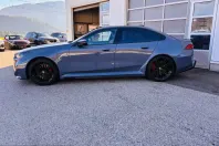 BMW M5 (Seria 5) din 2025 cu 5.900 km - oferta BMW223964 - foto 4