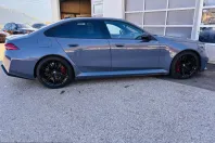 BMW M5 (Seria 5) din 2025 cu 5.900 km - oferta BMW223964 - foto 5