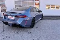 BMW M5 (Seria 5) din 2025 cu 5.900 km - oferta BMW223964 - foto 6