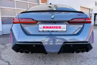 BMW M5 (Seria 5) din 2025 cu 5.900 km - oferta BMW223964 - foto 7