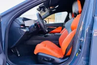 BMW M5 (Seria 5) din 2025 cu 5.900 km - oferta BMW223964 - foto 8