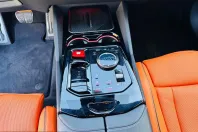 BMW M5 (Seria 5) din 2025 cu 5.900 km - oferta BMW223964 - foto 11