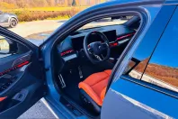 BMW M5 (Seria 5) din 2025 cu 5.900 km - oferta BMW223964 - foto 12