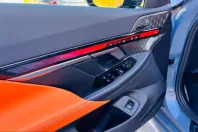 BMW M5 (Seria 5) din 2025 cu 5.900 km - oferta BMW223964 - foto 13