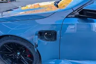 BMW M5 (Seria 5) din 2025 cu 5.900 km - oferta BMW223964 - foto 17
