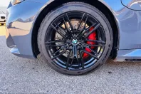 BMW M5 (Seria 5) din 2025 cu 5.900 km - oferta BMW223964 - foto 21