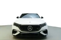 Mercedes-Benz E 53 AMG (Clasa E) din 2024 cu 14.400 km - oferta MER223965 - foto 4