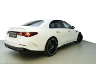 Mercedes-Benz E 53 AMG (Clasa E) din 2024 cu 14.400 km - oferta MER223965 - foto 5