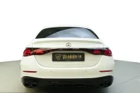 Mercedes-Benz E 53 AMG (Clasa E) din 2024 cu 14.400 km - oferta MER223965 - foto 6