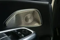 Mercedes-Benz E 53 AMG (Clasa E) din 2024 cu 14.400 km - oferta MER223965 - foto 14