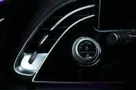 Mercedes-Benz E 53 AMG (Clasa E) din 2024 cu 14.400 km - oferta MER223965 - foto 17