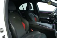 Mercedes-Benz E 53 AMG (Clasa E) din 2024 cu 14.400 km - oferta MER223965 - foto 19