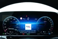 Mercedes-Benz E 53 AMG (Clasa E) din 2024 cu 14.400 km - oferta MER223965 - foto 21