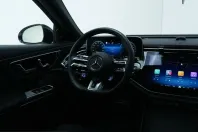 Mercedes-Benz E 53 AMG (Clasa E) din 2024 cu 14.400 km - oferta MER223965 - foto 23