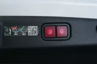 Mercedes-Benz E 53 AMG (Clasa E) din 2024 cu 14.400 km - oferta MER223965 - foto 30