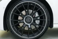 Mercedes-Benz E 53 AMG (Clasa E) din 2024 cu 14.400 km - oferta MER223965 - foto 33
