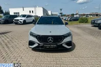 Mercedes-Benz E 53 AMG (Clasa E) din 2025 cu 32.609 km - oferta MER223966 - foto 2