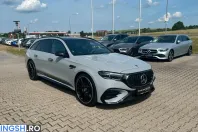 Mercedes-Benz E 53 AMG (Clasa E) din 2025 cu 32.609 km - oferta MER223966 - foto 3