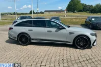 Mercedes-Benz E 53 AMG (Clasa E) din 2025 cu 32.609 km - oferta MER223966 - foto 4